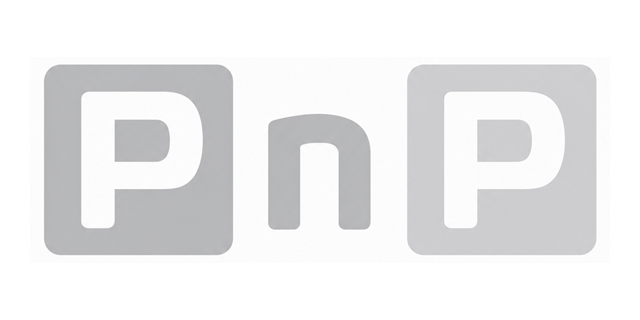 Pick n Pay cooperation brand logo